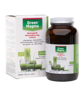 greenmagma-gerstegrassap-extract-150g-poeder