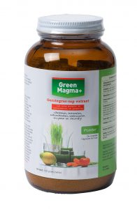greenmagma-gerstegrassap-extract-plus